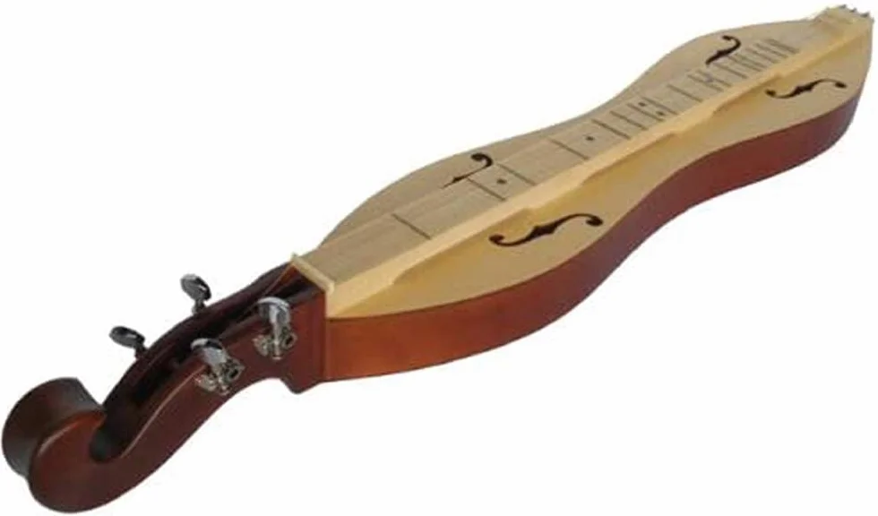 Ozark 2139 Appalachian Dulcimer