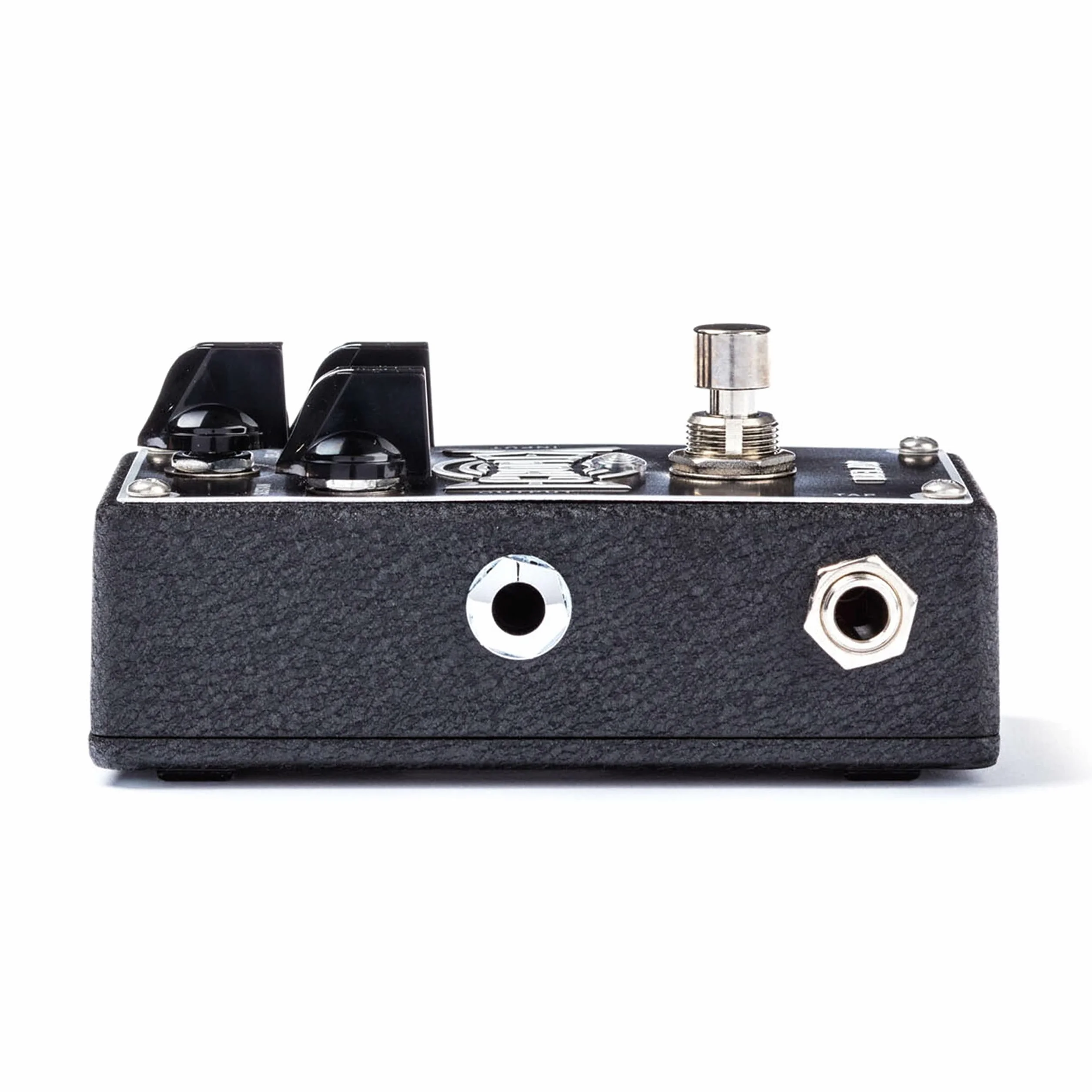 JIM DUNLOP - EP103 - Preamplificador Echoplex Delay