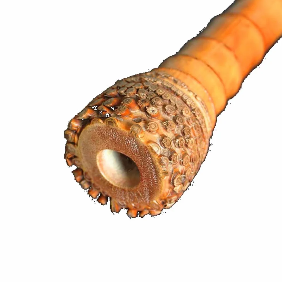 Flauta De Cabeza Grande, Flauta De Bambú, Instrumento Musical Shakuhachi/seis Agujeros, Shakuhachi De Bambú Original, Mano De Obra Natural, Adecuado For Principiantes, Profesionales (Color : G tone)