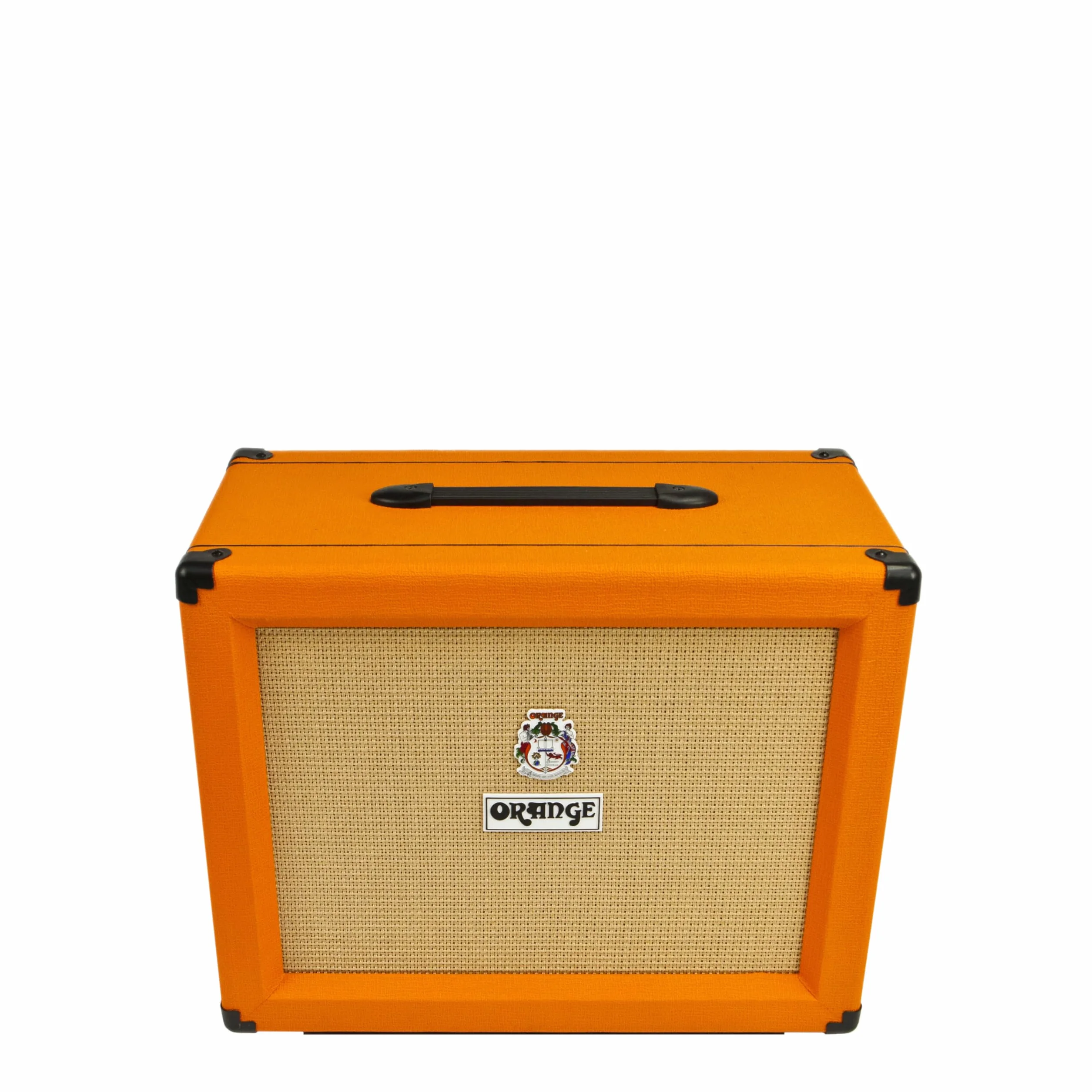 ORANGE PPC112