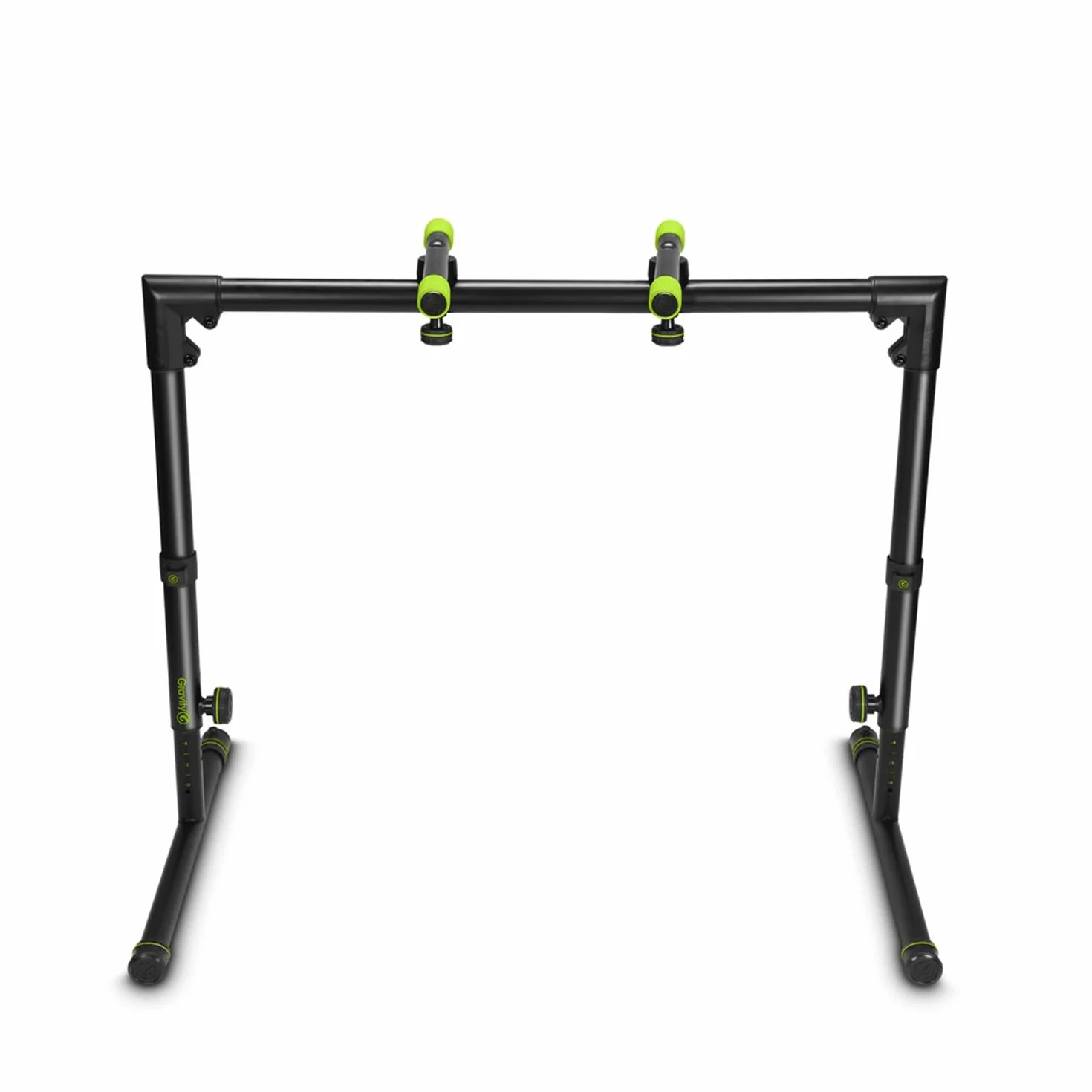 Gravity KS TS 01 B - Mesa para soporte de teclado