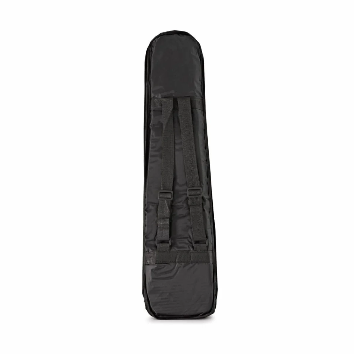 Gear4music Lap Steel Kit de guitarra con soporte, Tonebar Slide y Gig Bag