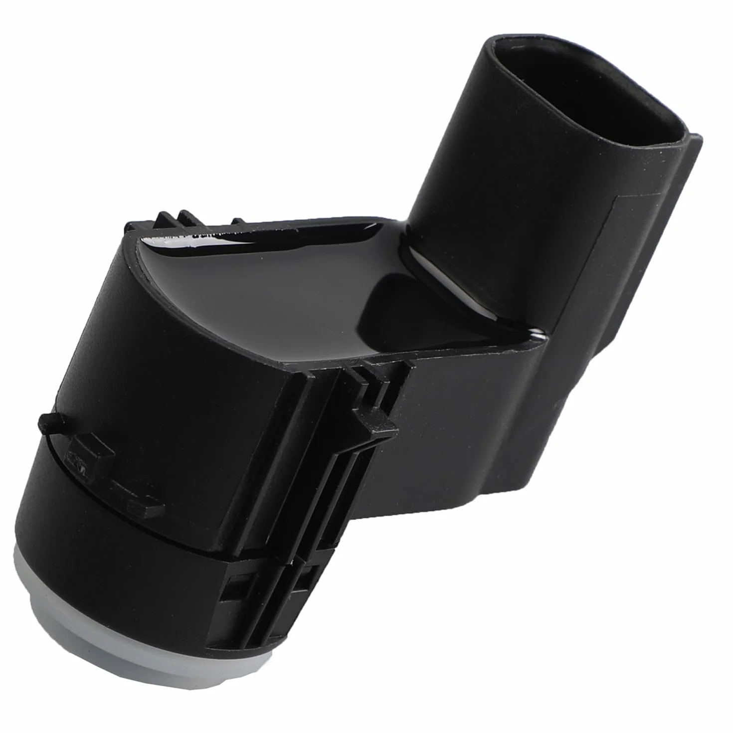 YAOPEI - Sensor de aparcamiento para 3008 5008 C3 DS3 9677782977 9677783277 Radar de alerta de radar de retroceso