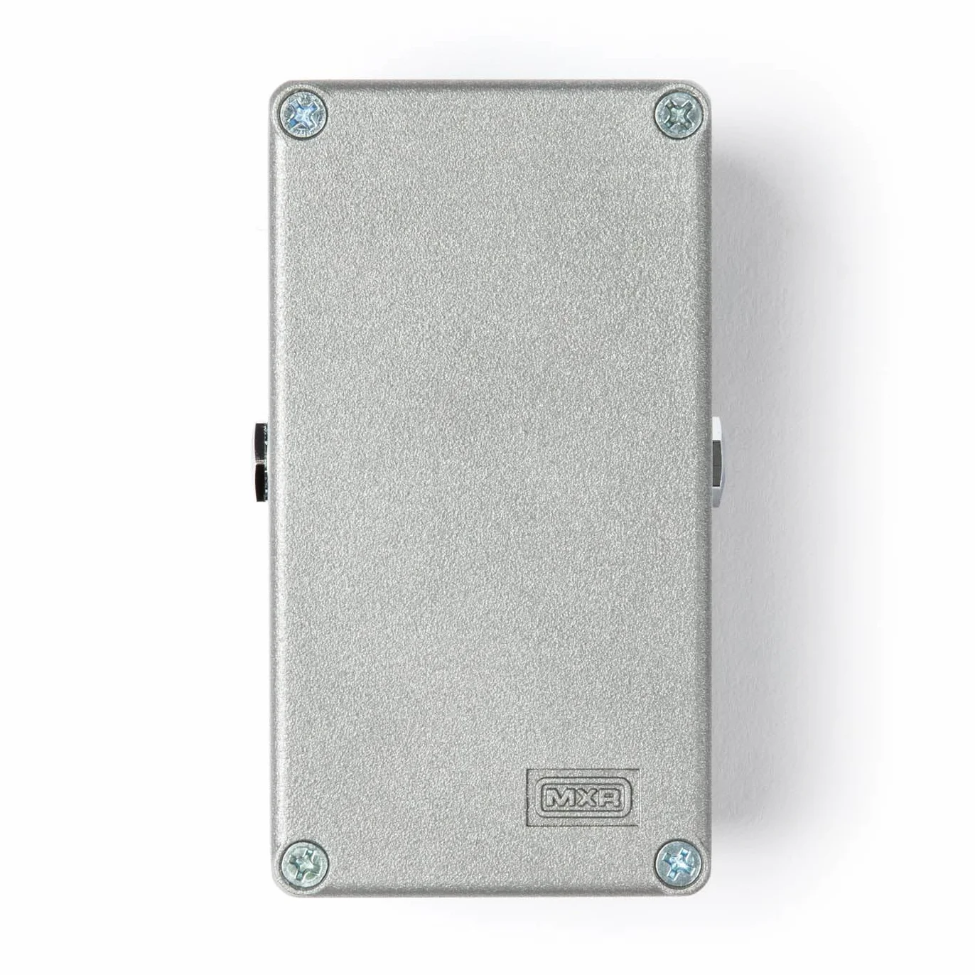 JIM DUNLOP MXR - M135 - Pedal de efectos Smart gate