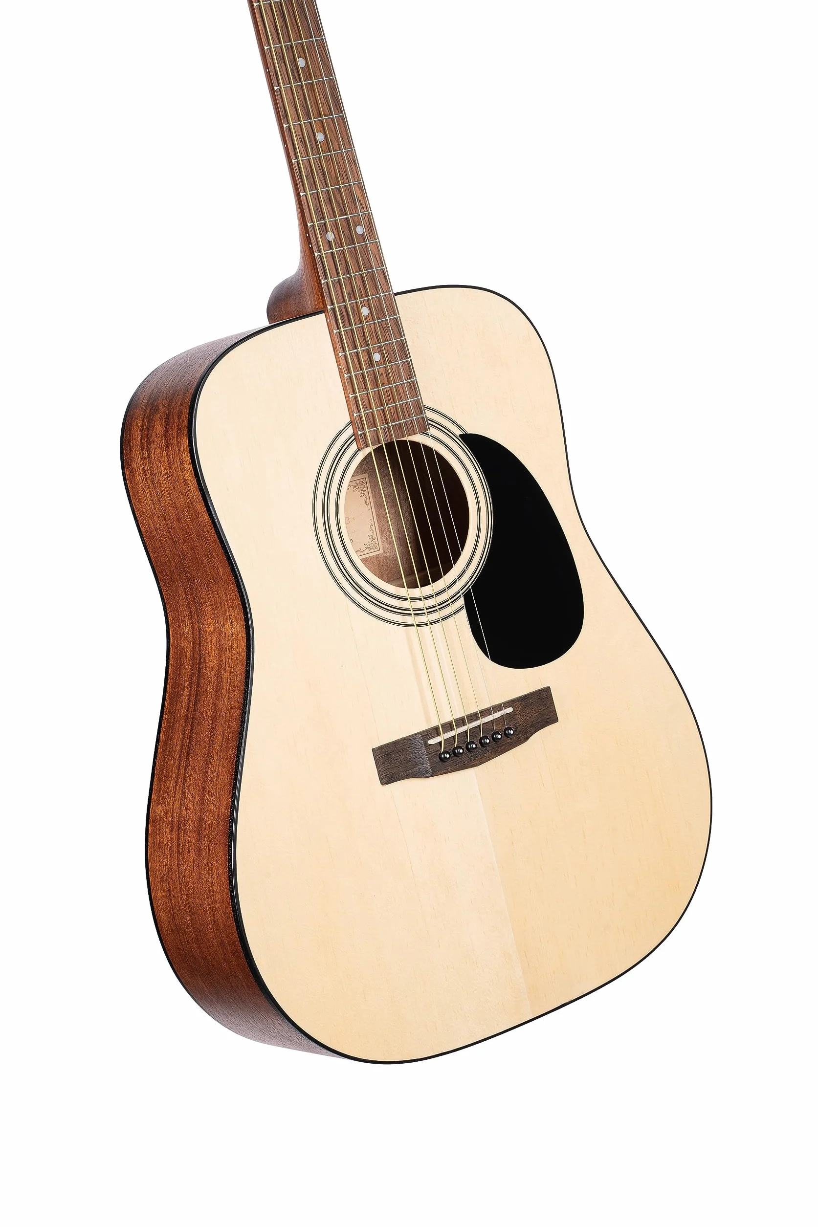 CORT AD810 OP W/BAG