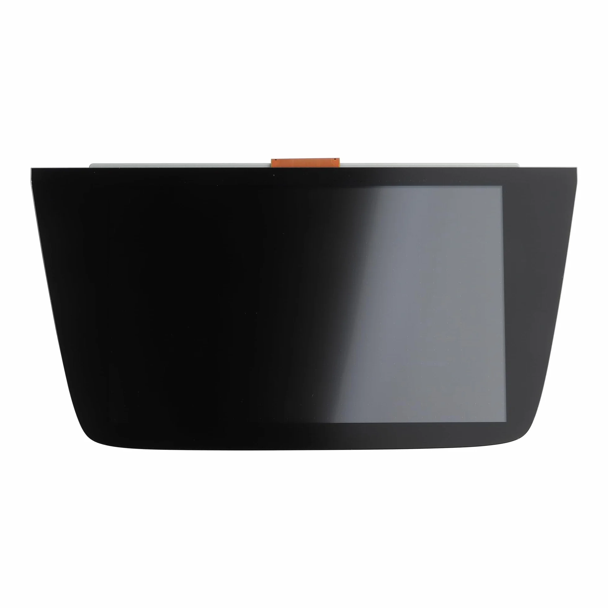 Pantalla LCD para Opel Vauxhall Navi 900 IntelliLink Navi Radio LCD compatible con Opel Astra K MK7 LQ080Y5DZ10 piezas de repuesto con herramientas gratuitas de 8 pulgadas