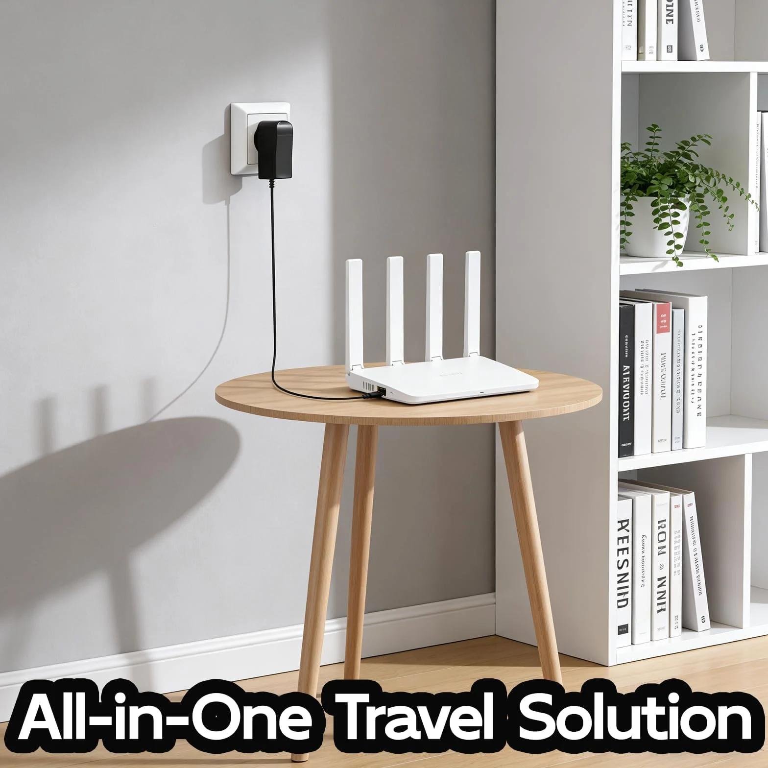 Adaptador Convertidor AC 100-240V a 7,5V 1A 1000mA Cargador EU 5,5 x 2,5mm, Fuente de Alimentación Universal para Dispositivos 7,5V como Cámaras CCTV, Hubs USB, Luces LED, Tablets y más