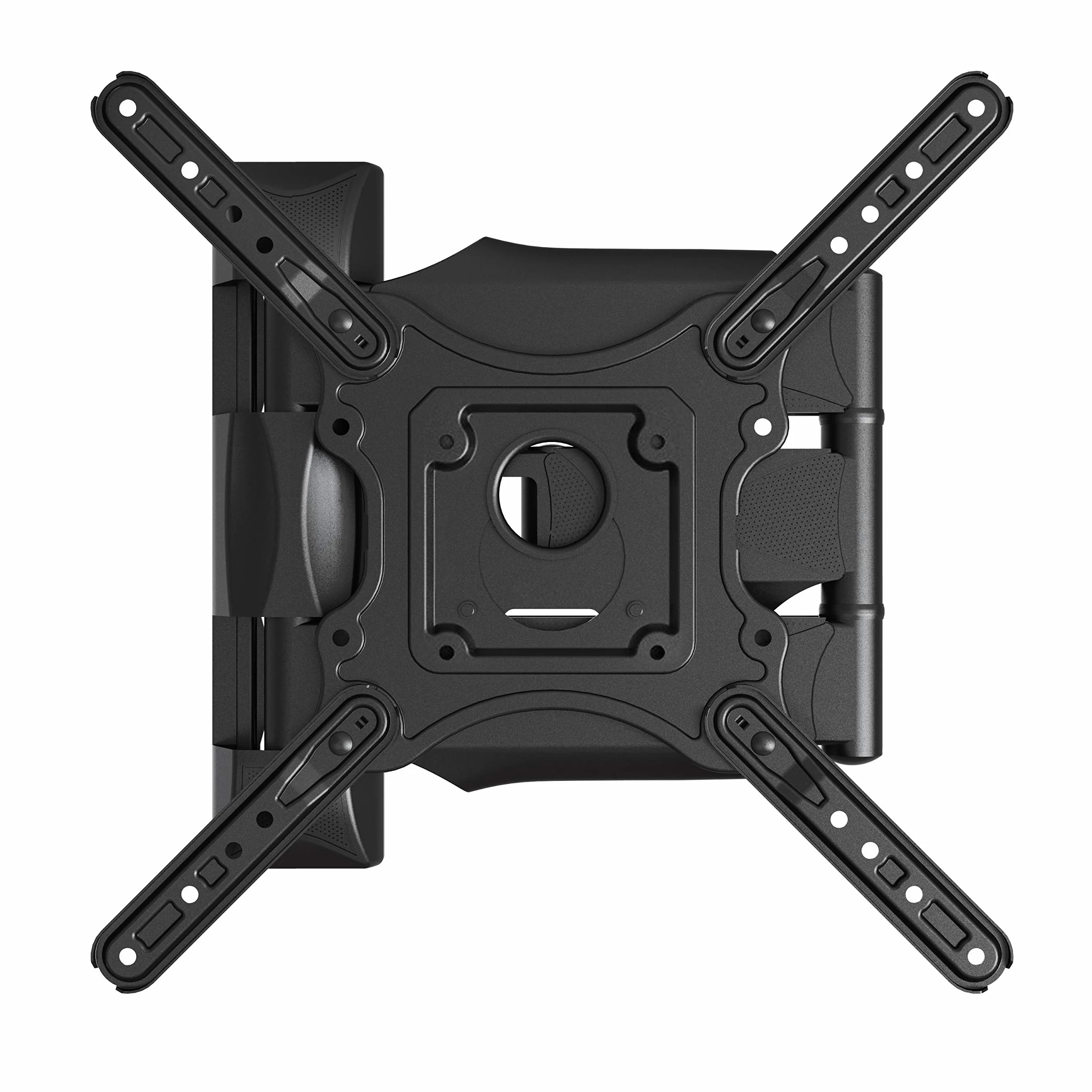 Soporte TV Pared Inclinable Giratorio 32-55 Pulgadas 31,8 kg MAX VESA 400x400mm