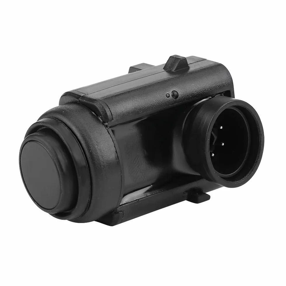 Sensor de Estacionamiento PDC, Sensor de Control de Distancia de Estacionamiento para W203 W211 W220 W209 W210 0045428718