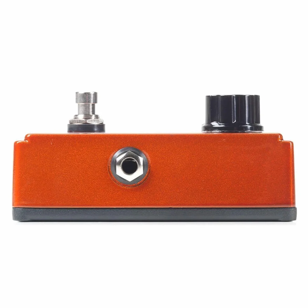 Digitech DOD Compressor 280 (2014)