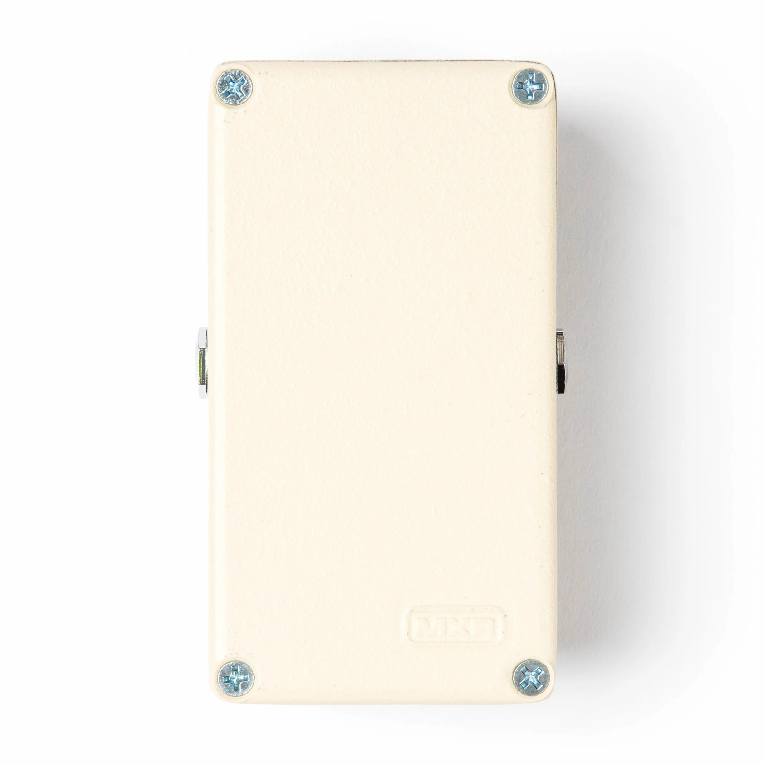 JIM DUNLOP MXR - M133 - Pedal de efectos Micro Amp