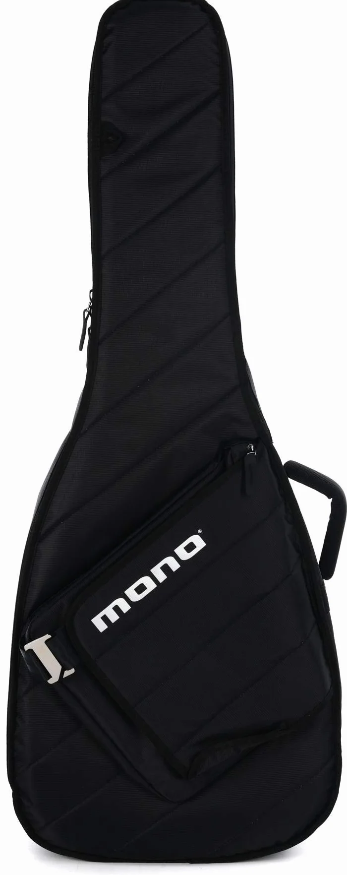 Mono Bass Guitar Case