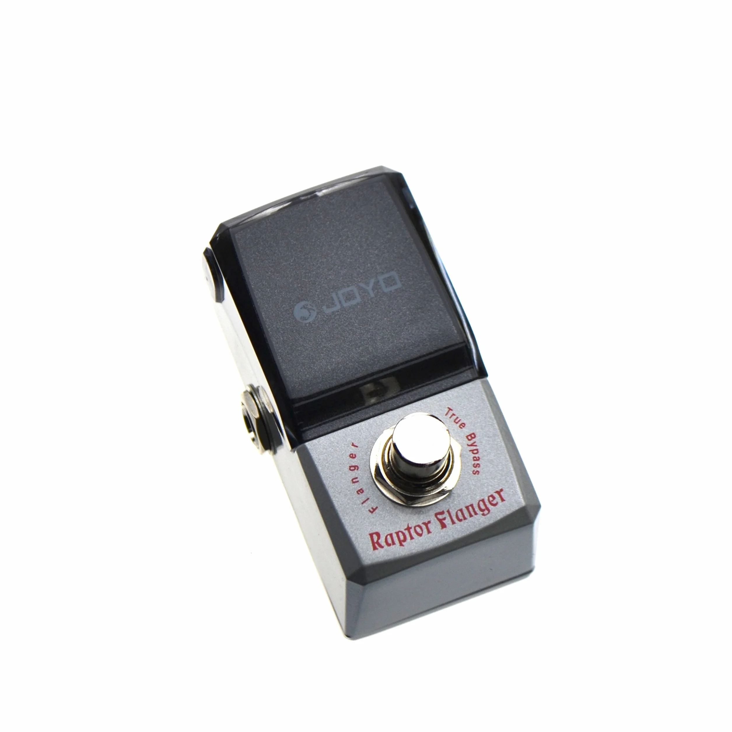 JOYO JF-327 Raptor Flanger - Efectos De Guitarra