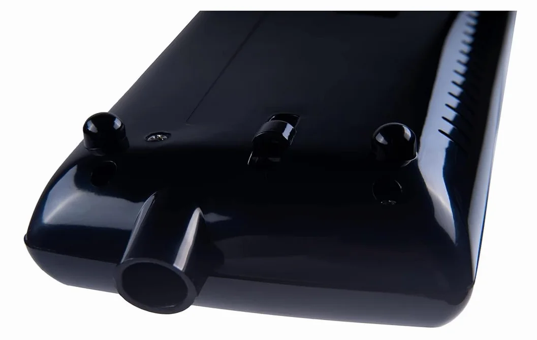HOHNER STUDENT 32 NEGRO