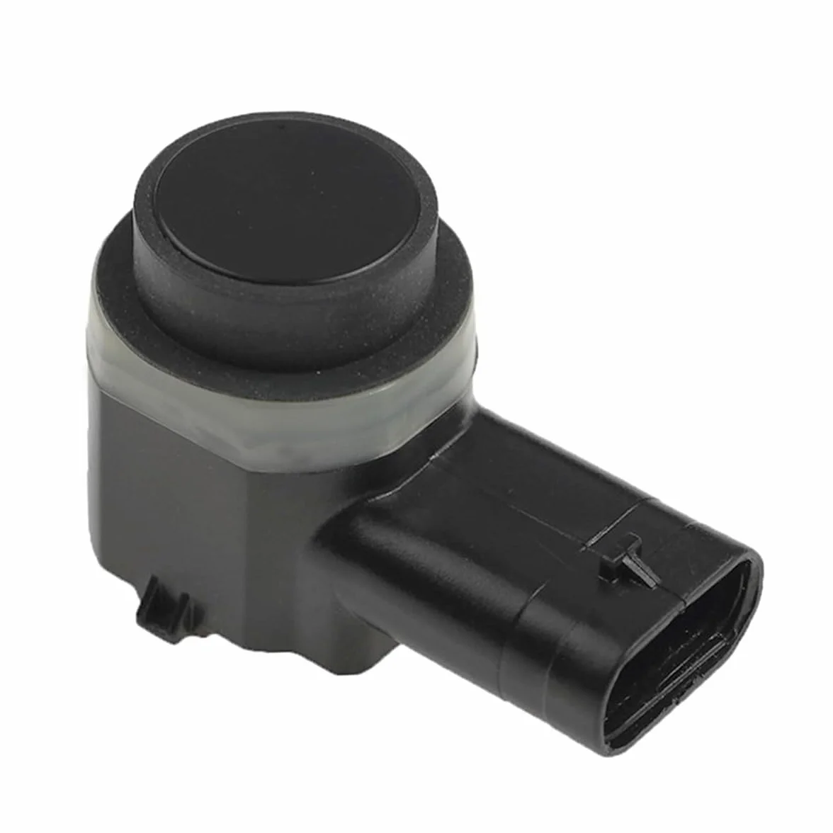 Sensor De Aparcamiento PDC para Ford Focus, Fiesta, Mondeo, S-MAX, Land Rover Range, Jaguar XF, XJ, LR010927