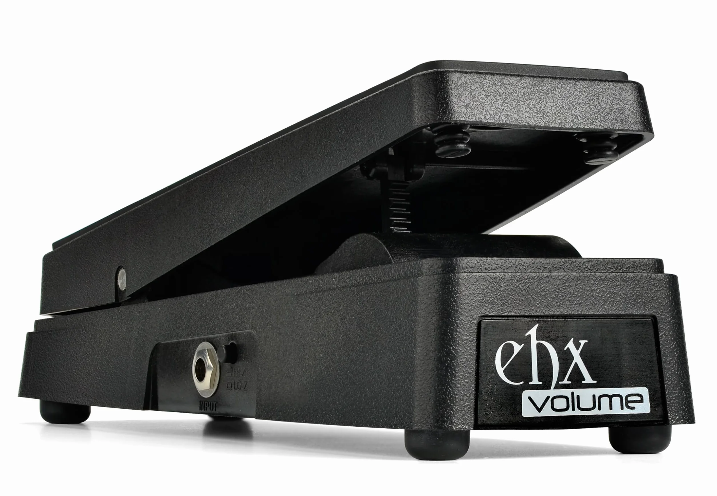Electro Harmonix Performance Series - Pedal de volumen (EHX VOLUME PEDAL)