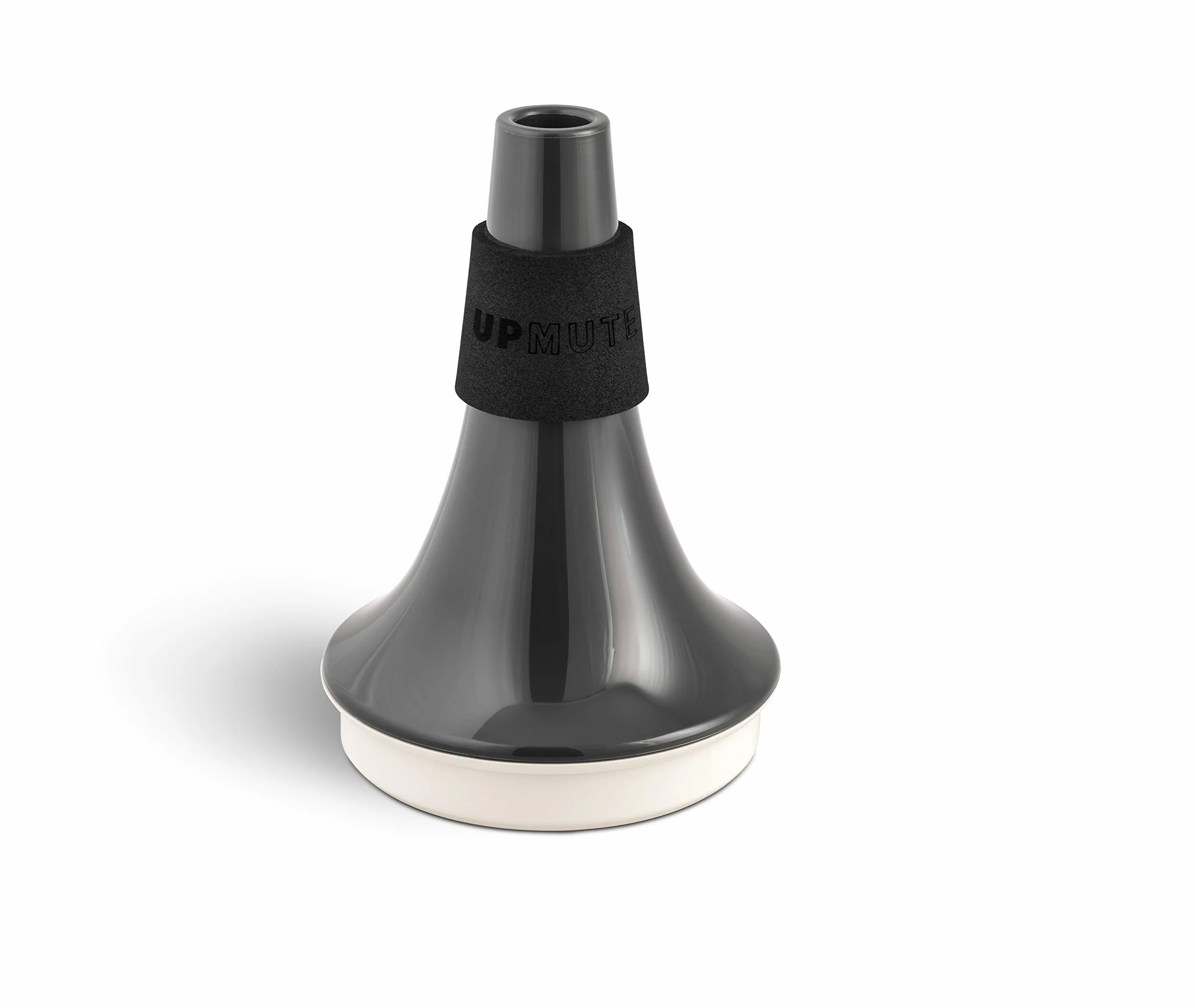 Sordina UpMute modelo Estudio para Trombón Tenor