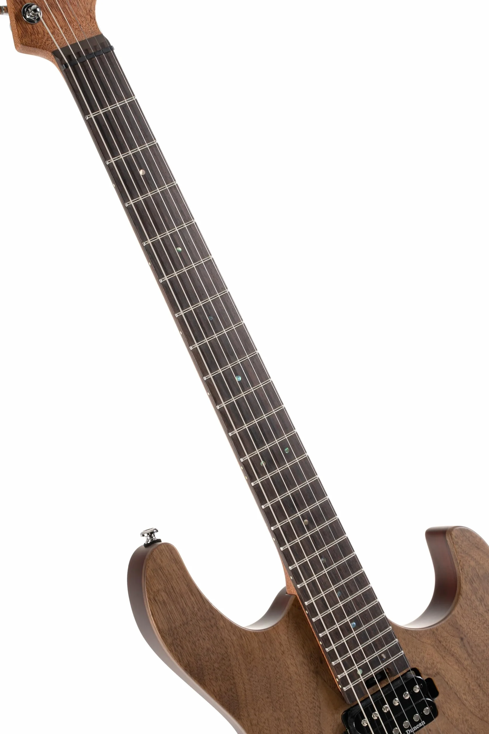 CORT G300 RAW NS