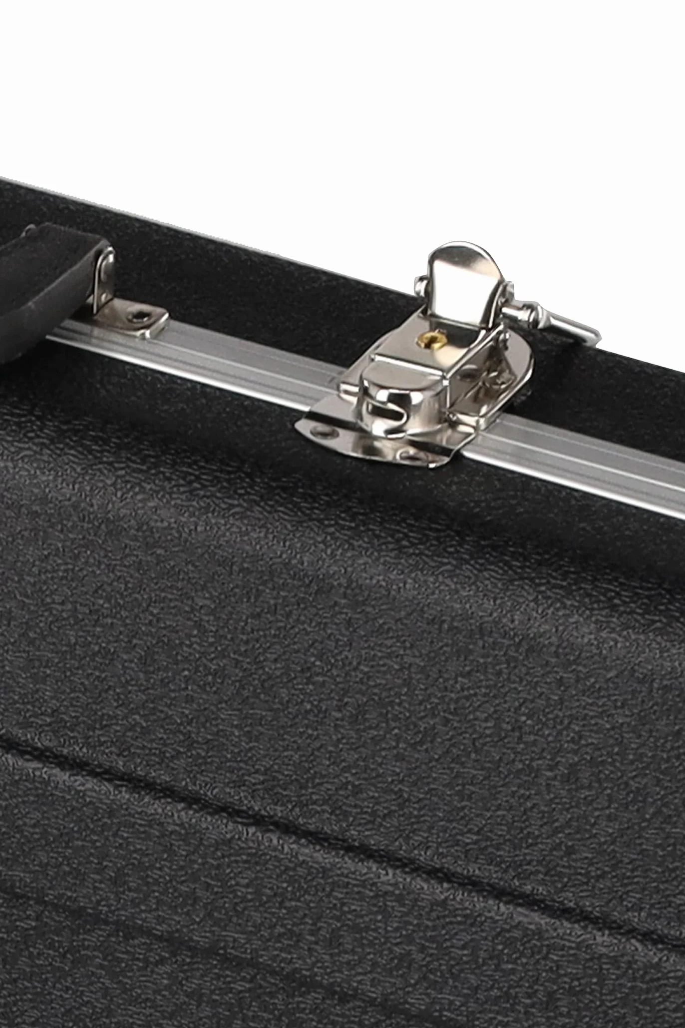 Funda para Guitarra FX