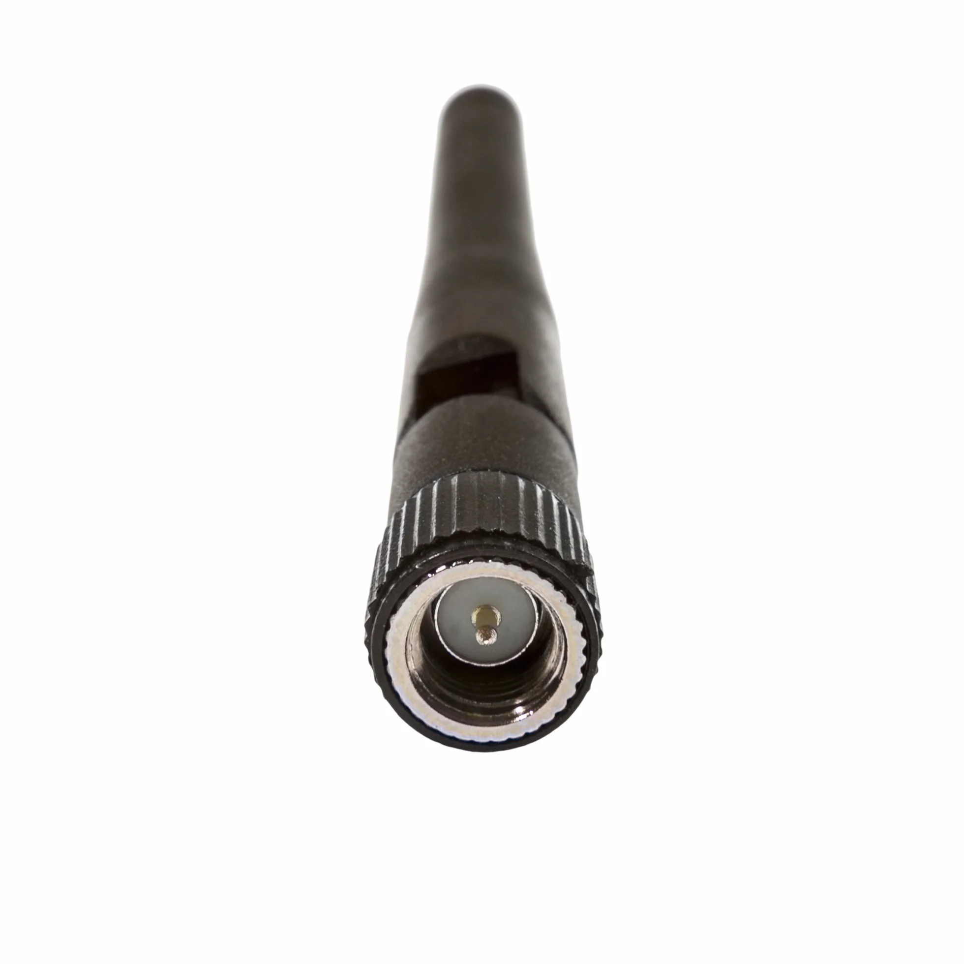 Nooelec ADS-B Discovery 3dBi Antena Paquete 1090MHz 978MHz para SDR SMA MCX