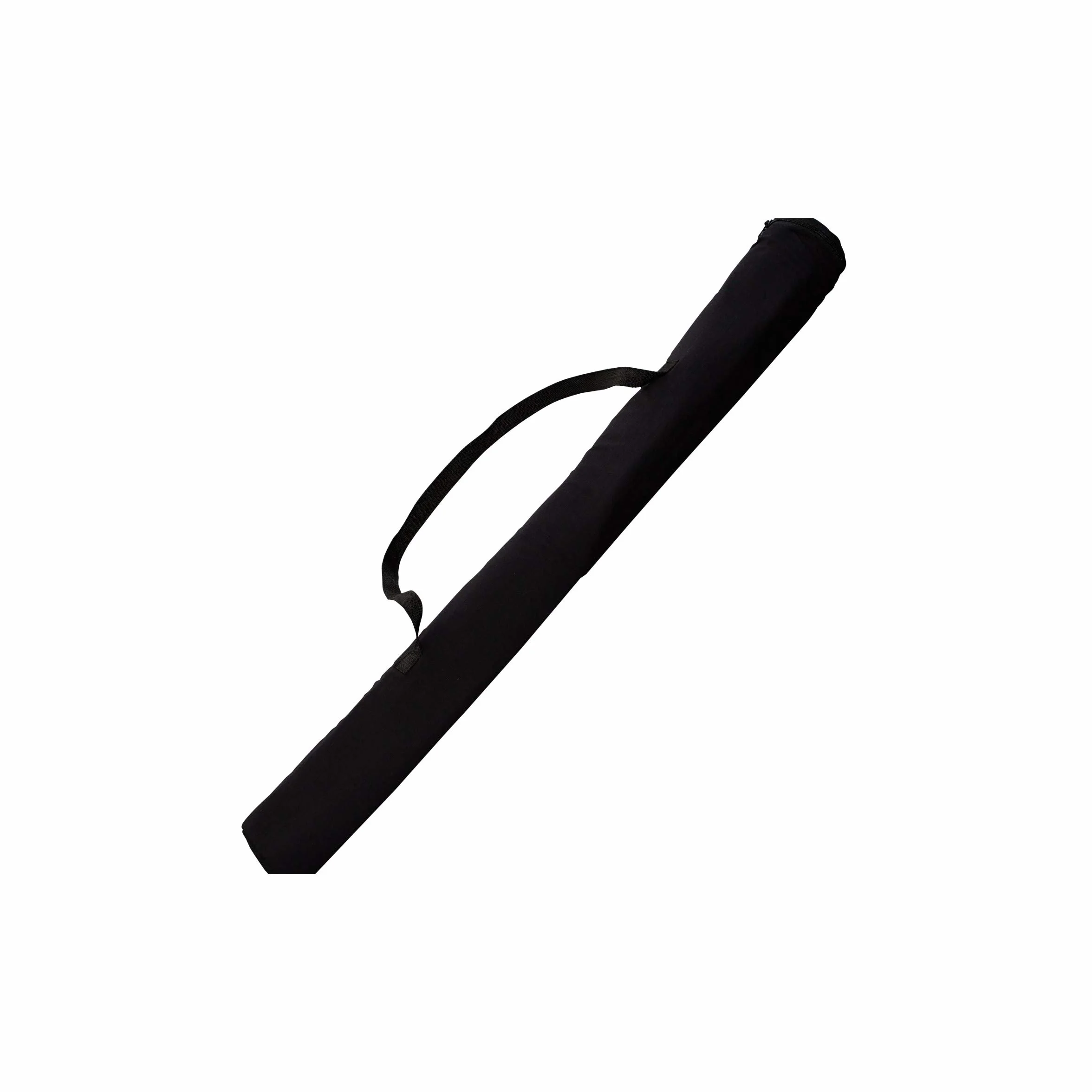 Australian Treasures Slide-Didgeridoo - AT-SLIDE y compris un sac de didgeridoo