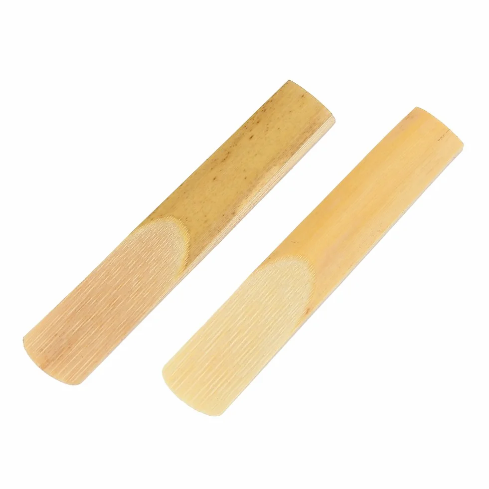 Clarinete Sib, 17 Teclas Clarinete Baquelita Tono B Descendente con Lengüetas Bolsa de Paño de Limpieza Instrumentos de Viento de Madera
