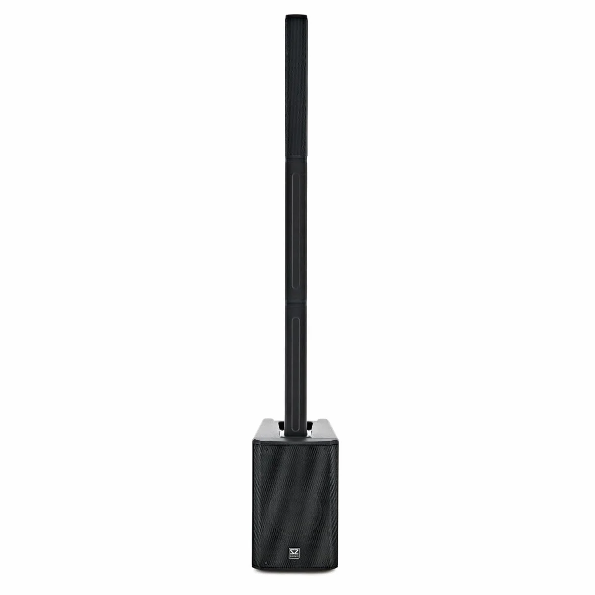 SubZero L48B Sistema de PA de Columna con Batería, Bluetooth y DSP