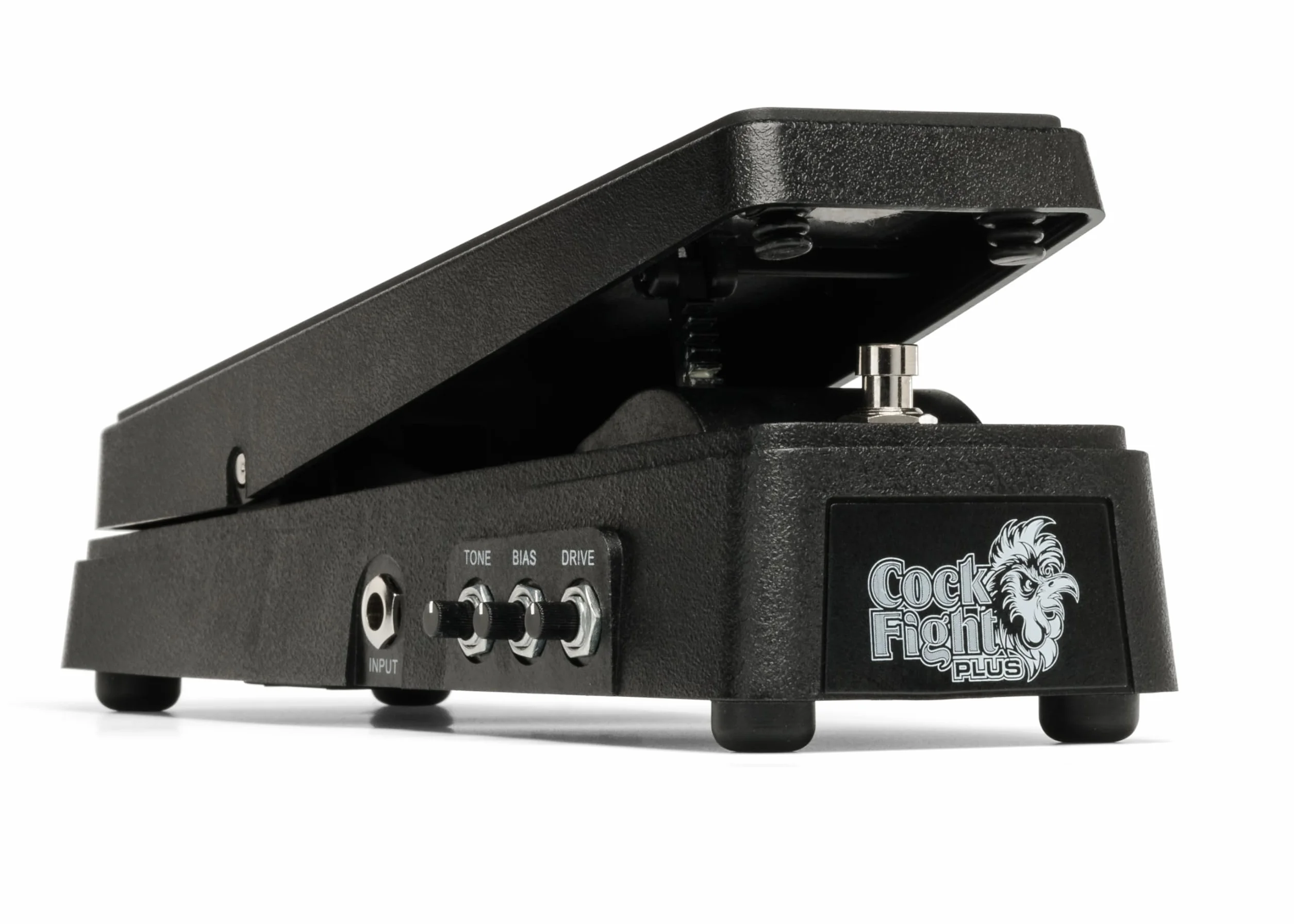 Electro Harmonix COCK Fight Plus