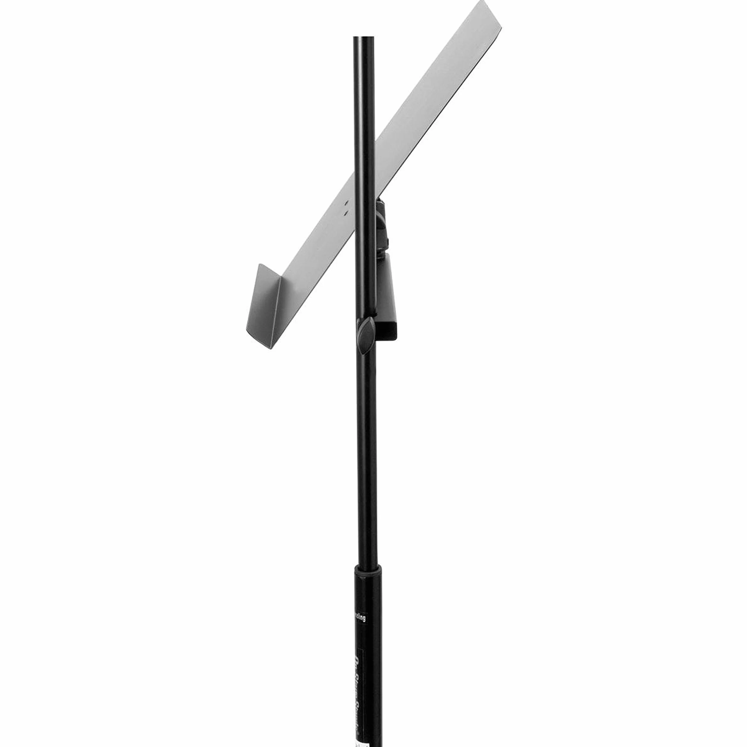 Soporte de pinza para escenario On-Stage U-Mount