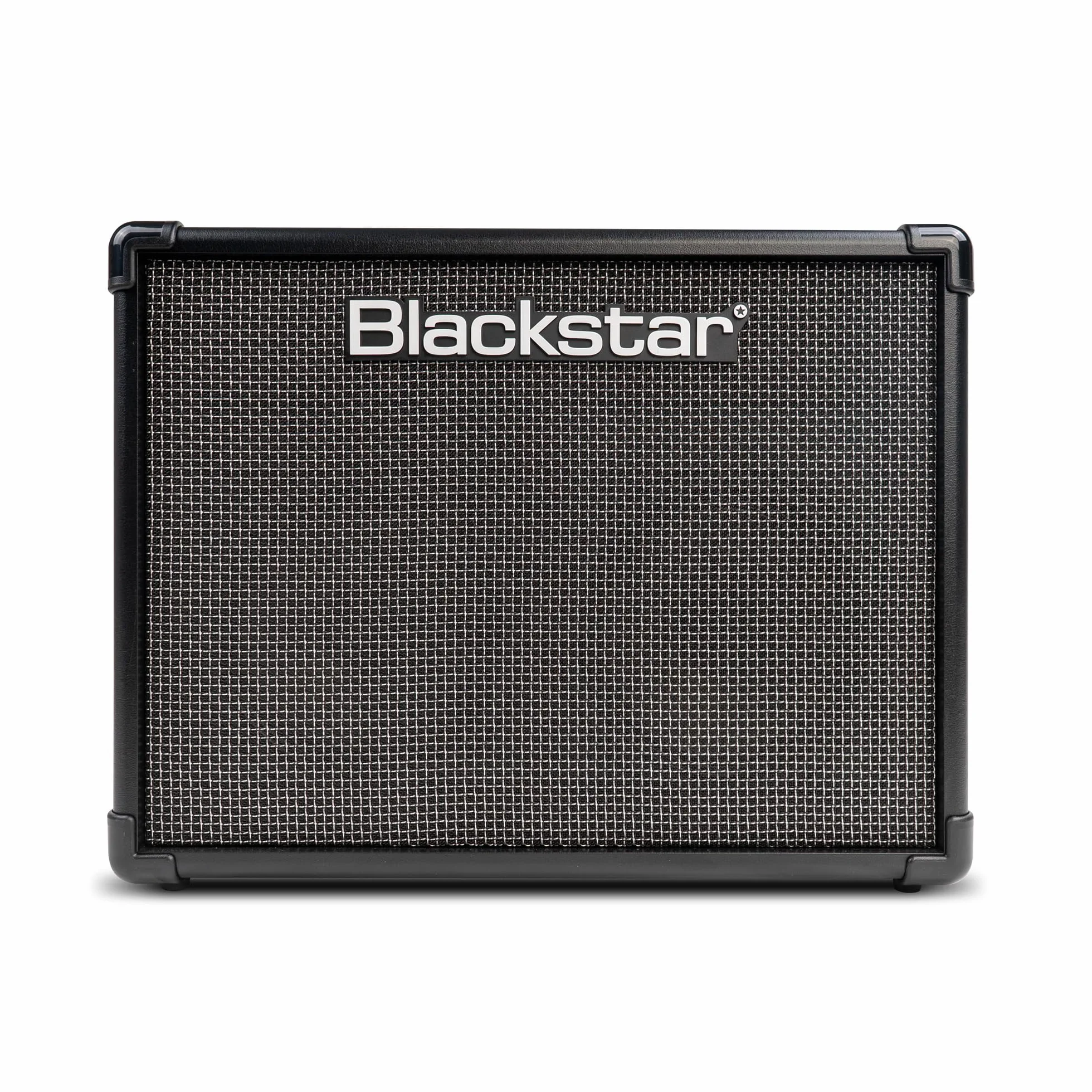 Blackstar ID Core 40 v4 Electric Guitar Combo Amplifier with Built-In Effects/Tuner and Line-In/Streaming Input & Direct USB-C Recording & 1 Watt Power Reduction