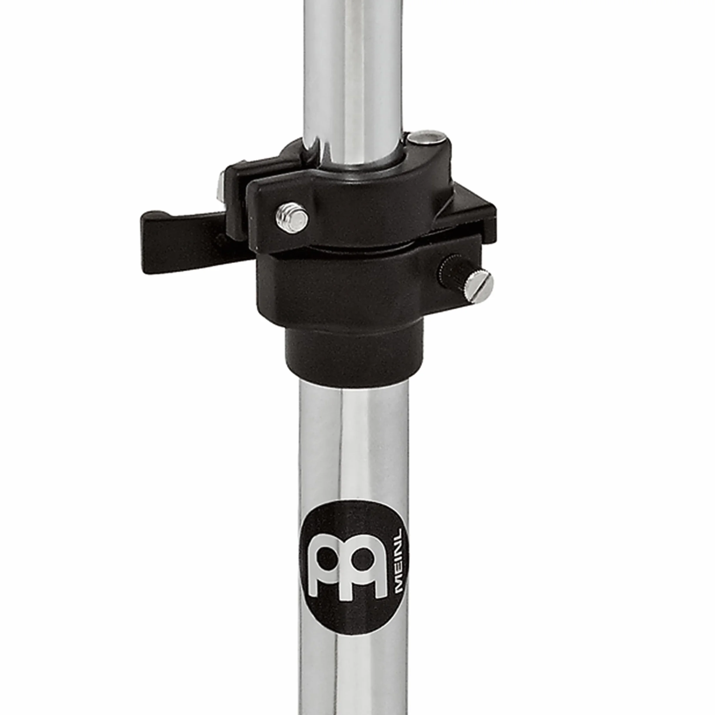 Meinl TMCAJ - Soporte para cajón