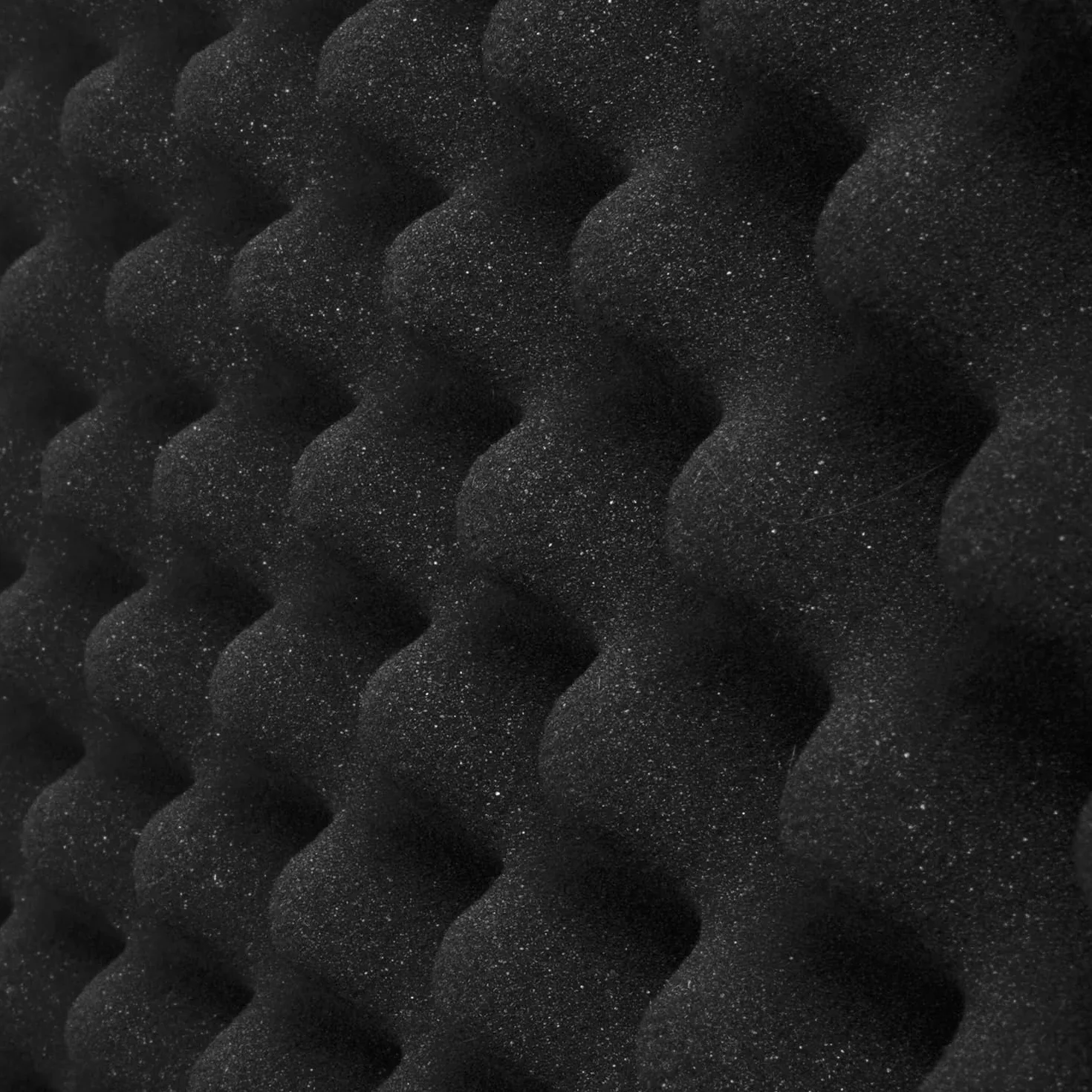 UDG Creator Denon - Carcasa rígida para DJ SC Live 4, Color Negro