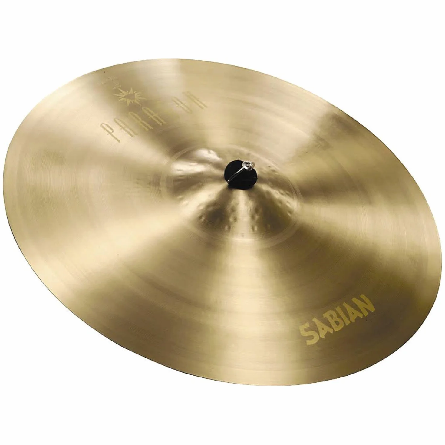 SABIAN NP2214N - Paragon Ride, 22 pulgadas