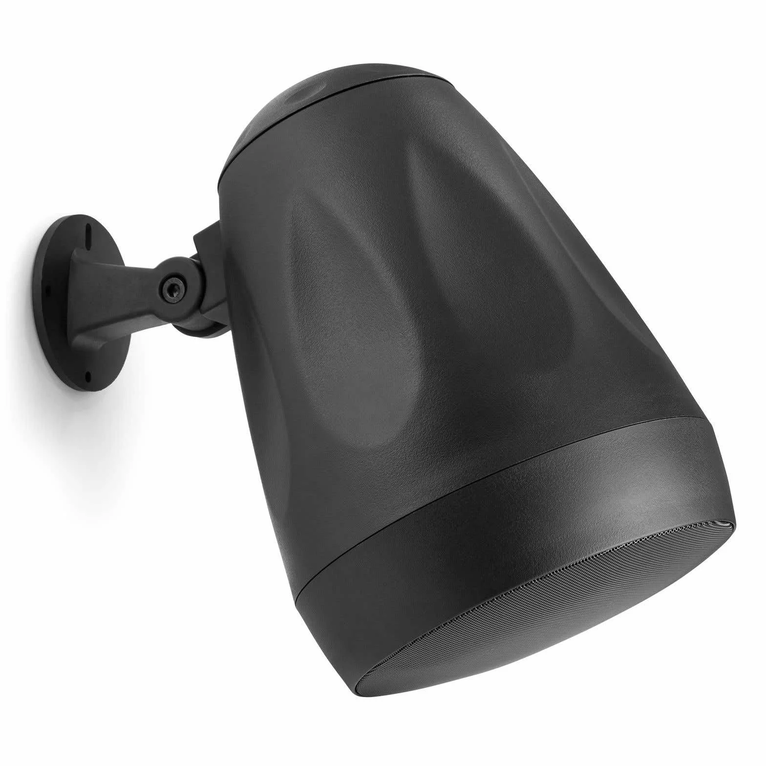 Power Dynamics 952.514 PDS65B Altavoz Colgante 100V 6,5” Negro