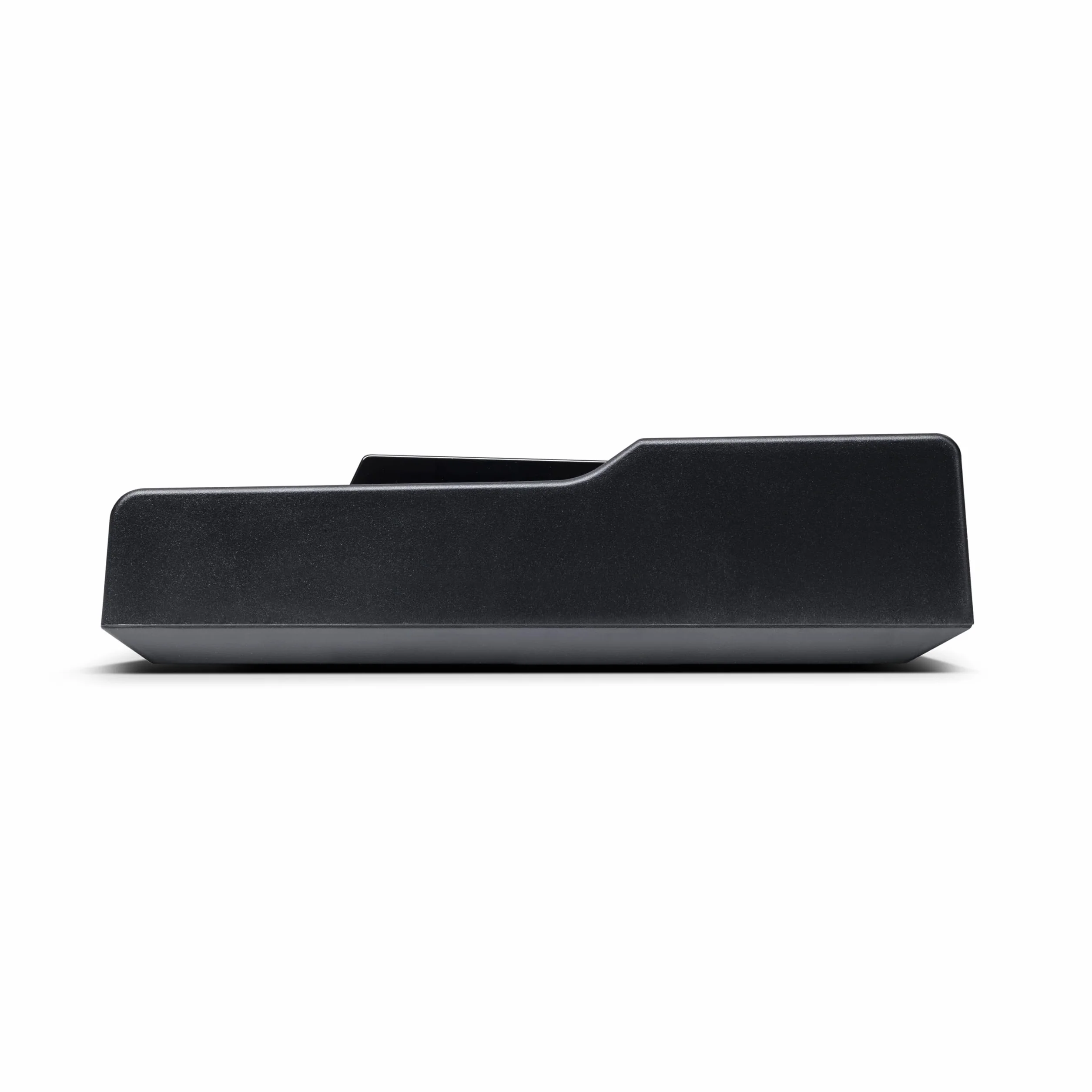Alesis Teclado Piano con 88 Teclas y 480 Sonidos, Altavoces, MIDI USB, Estuche, Soporte, Auriculares, Pedal y Lecciones de Piano Incluidas