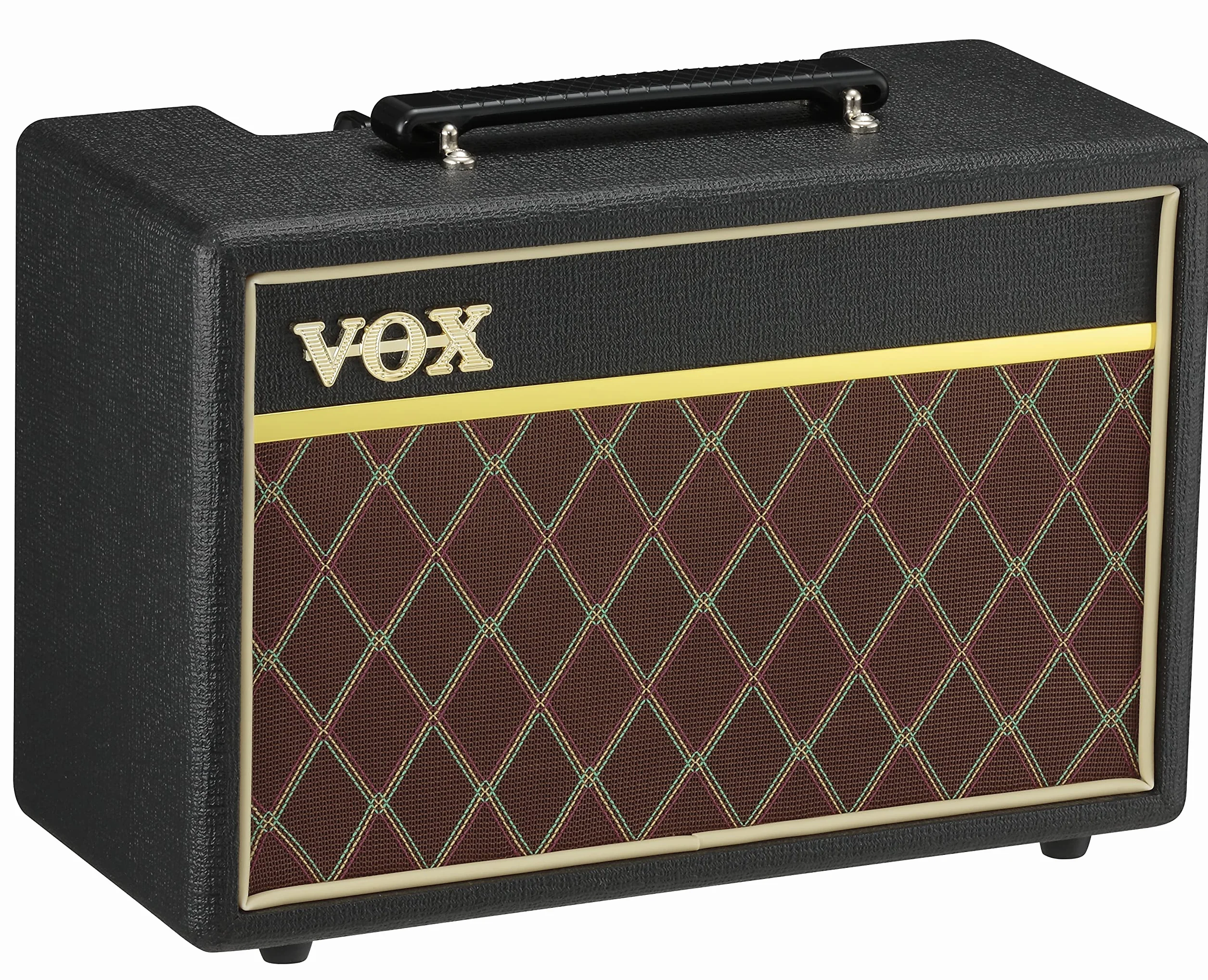 Vox Pathfinder 10 - Amplificadores combo