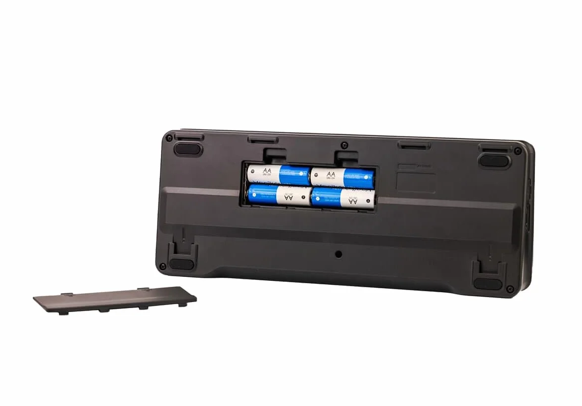 Zoom - L6max - Mesa digital 12 canales - 32 bits con coma flotante