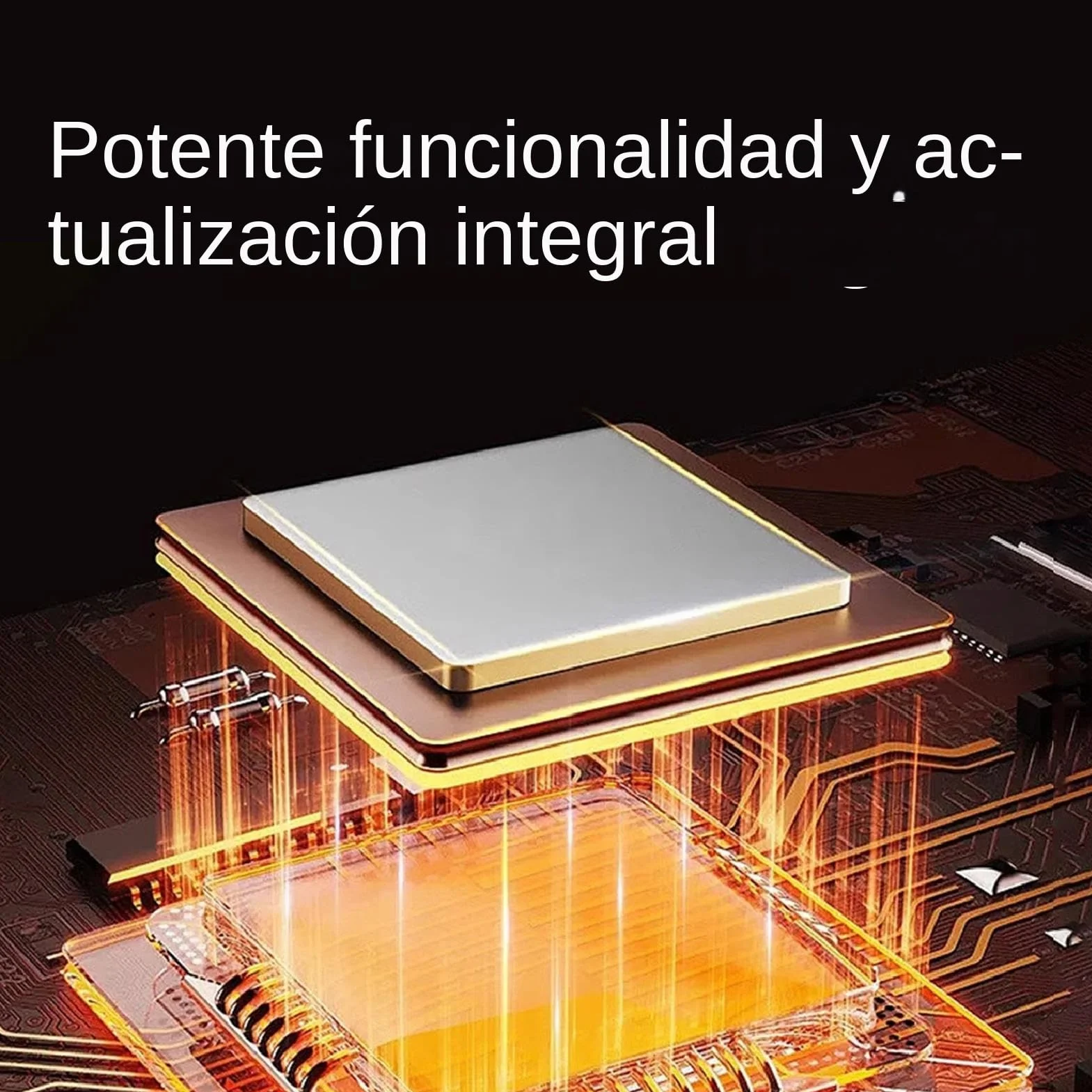 Volteador de Páginas para Ebook Portátil Diseño Ergonómico