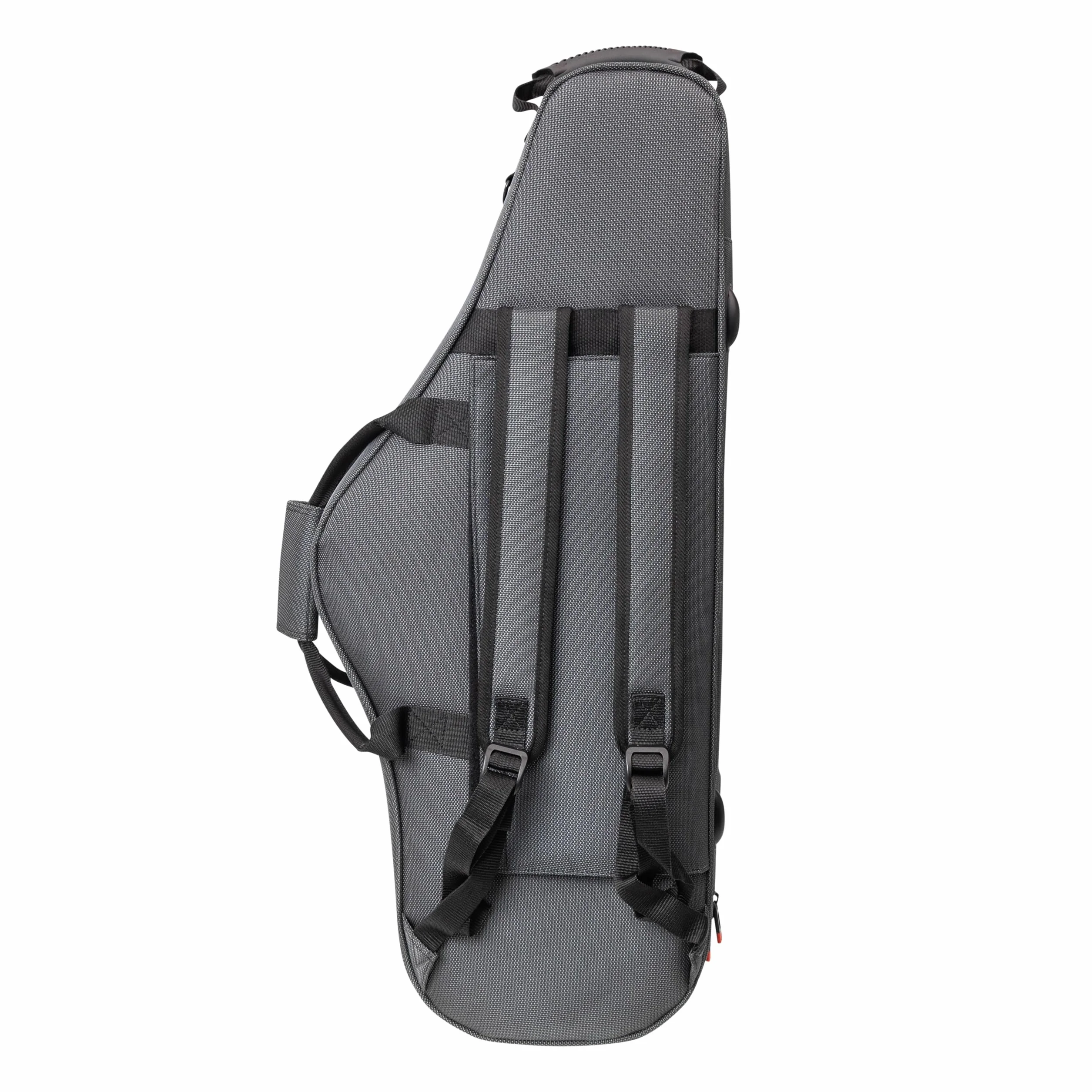 Gator Funda para saxofón Tenor (GL-TENORSAX-S23)