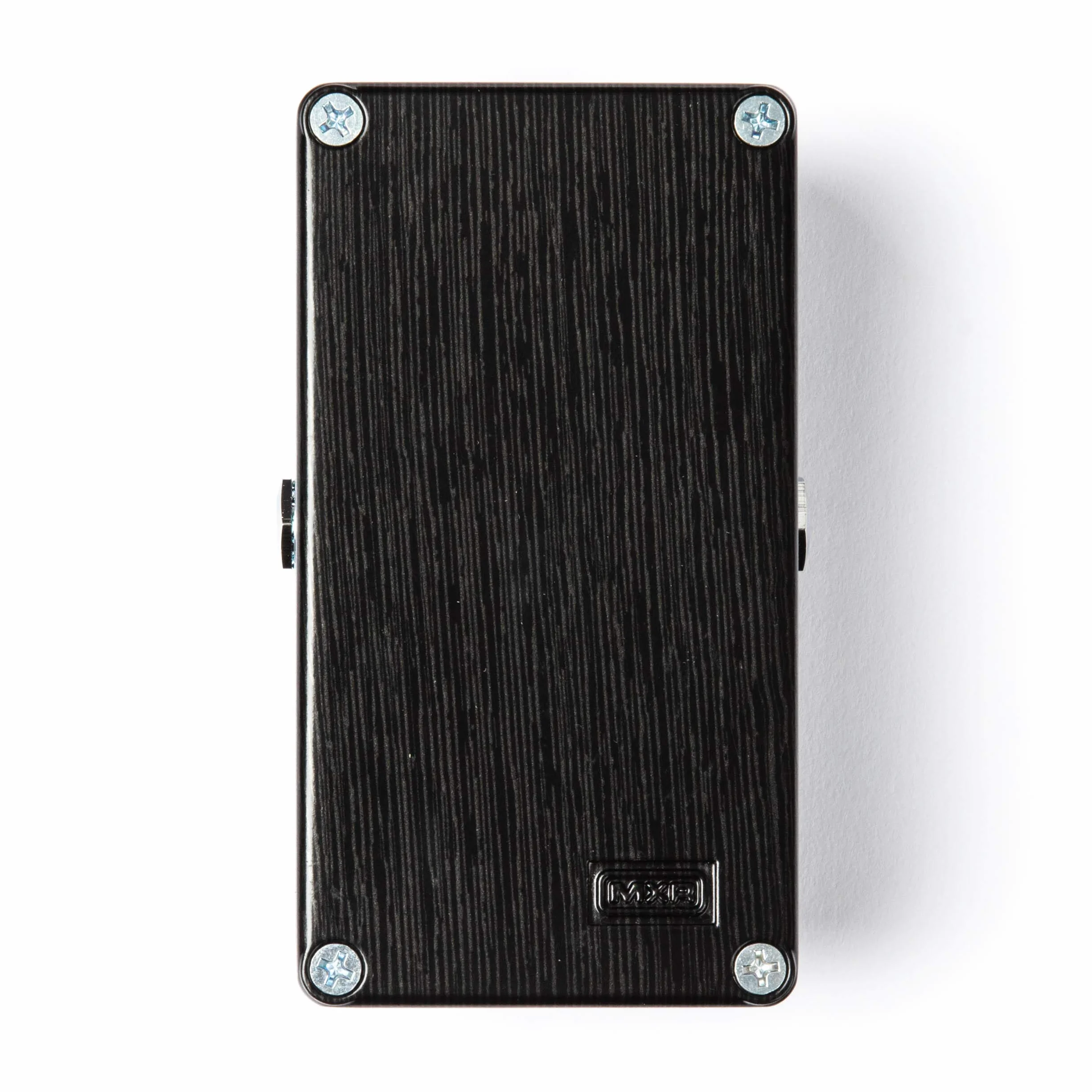 JIM DUNLOP MXR - MC401 - Pedal de efectos Boost