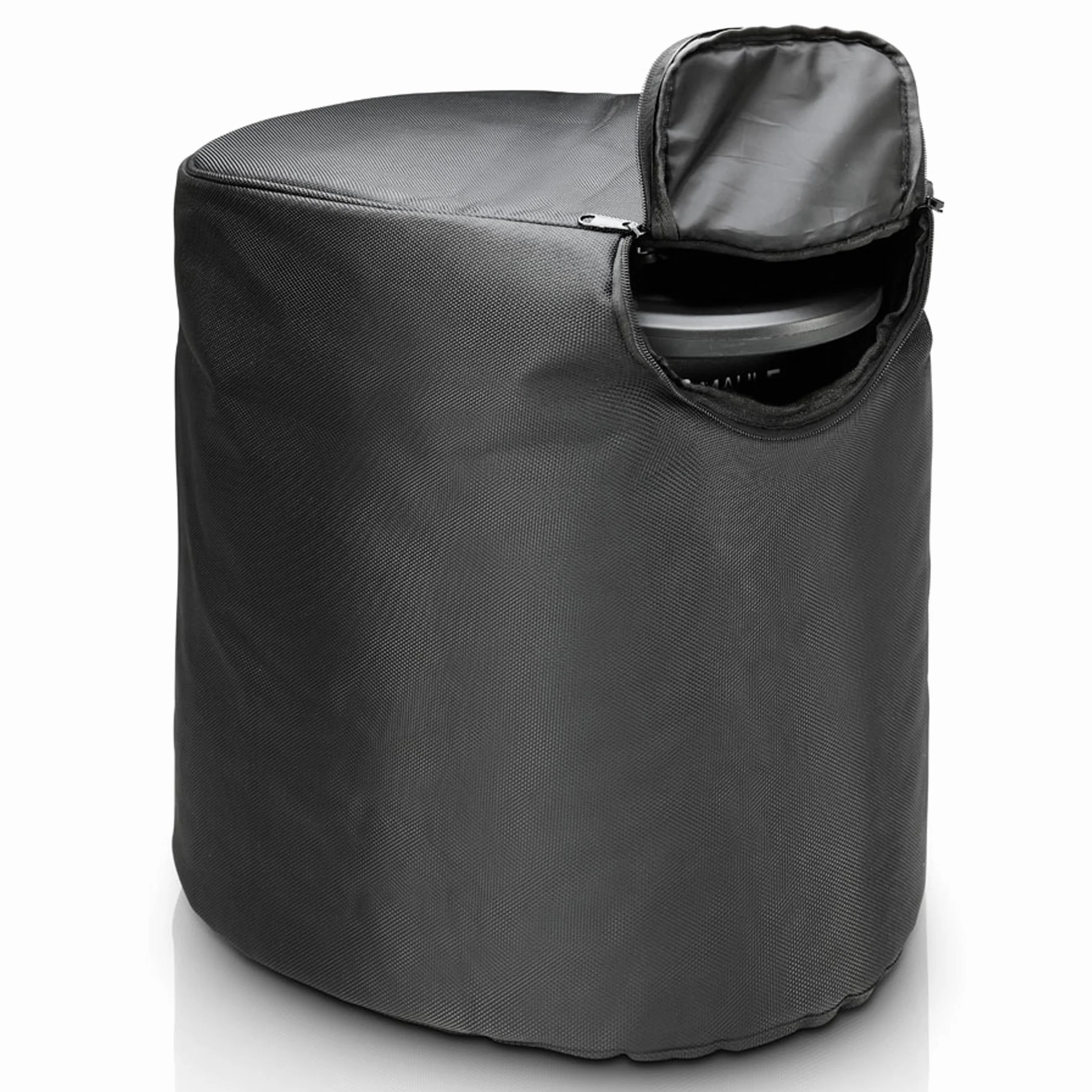 LD Systems MAUI 5 SUB PC - Funda protectora para el subwoofer LD MAUI 5