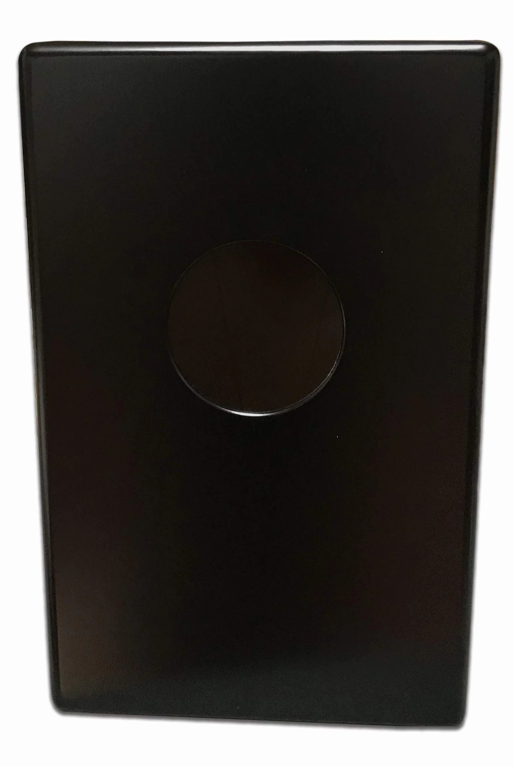 Cajon Flamenco Filigrana Compás