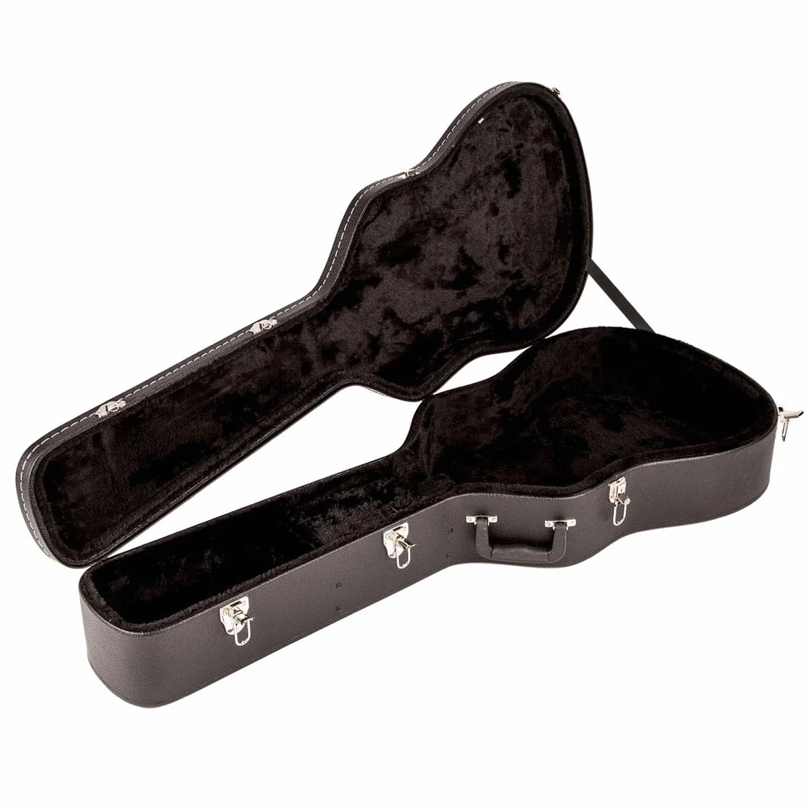 Fender HN148611 funda para guitarra