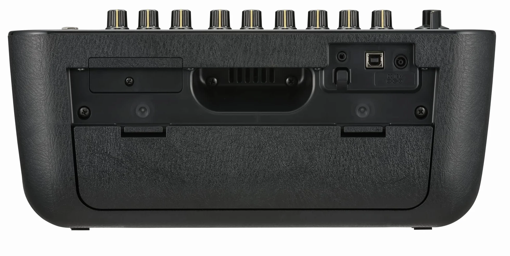 Vox Adio Air GT Amplificador para Guitarra multifunción