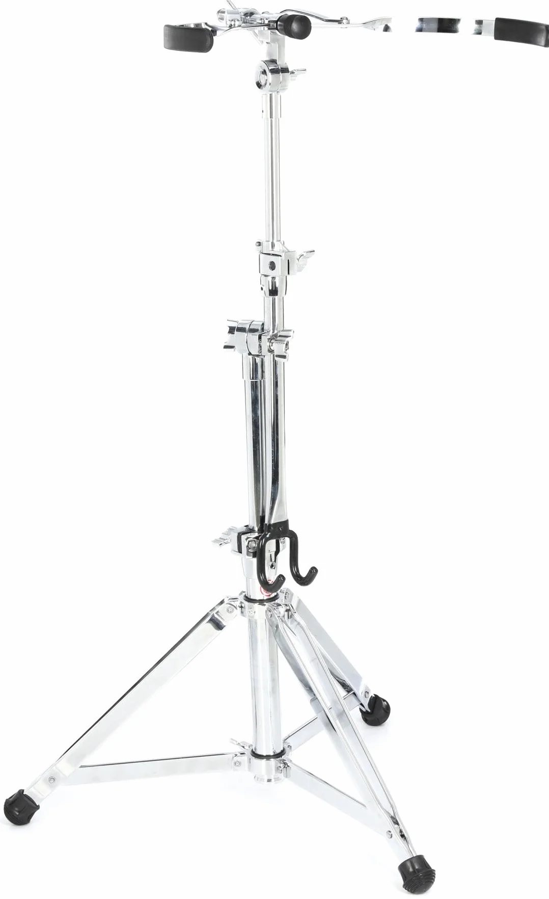 Gibraltar GI808016 - Soporte djembe pro gpds