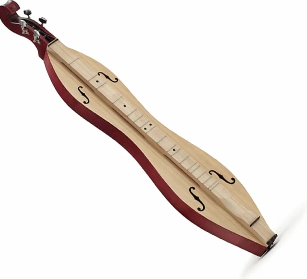 Ozark 2139 Appalachian Dulcimer