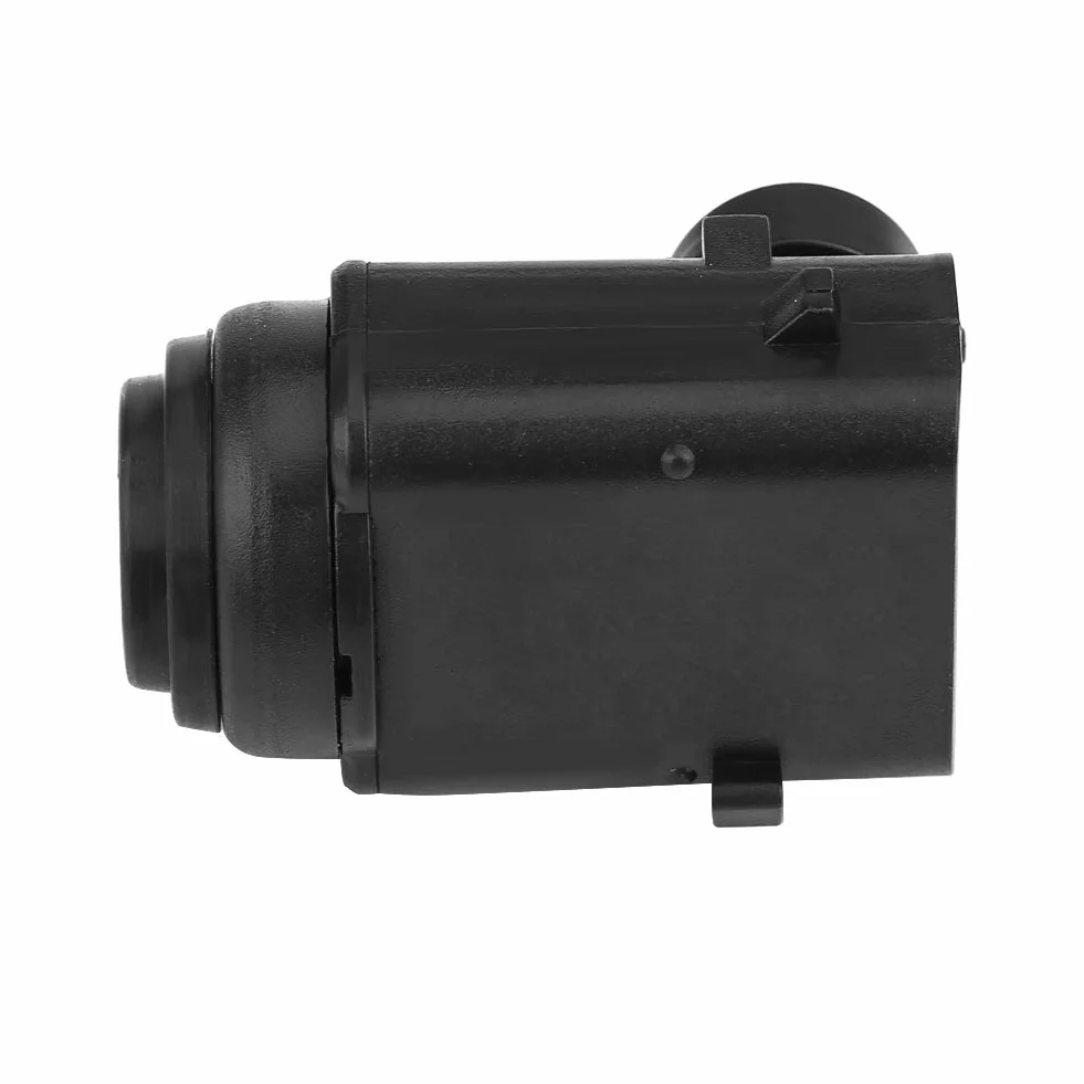 Sensor de Estacionamiento PDC, Sensor de Control de Distancia de Estacionamiento para W203 W211 W220 W209 W210 0045428718