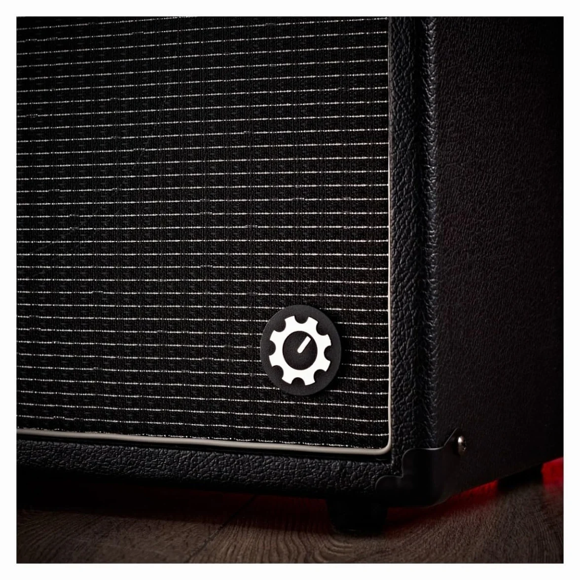 G4M GA-20E 10" Mini Half Stack