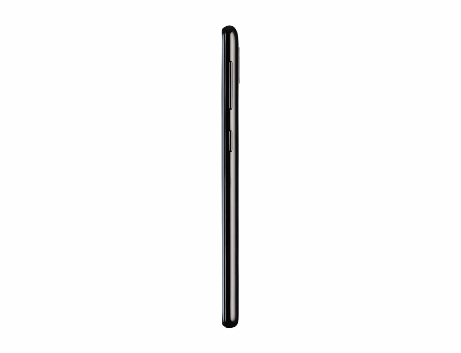 Samsung Galaxy A20e 32GB Smartphone Negro Versión Española Reacondicionado