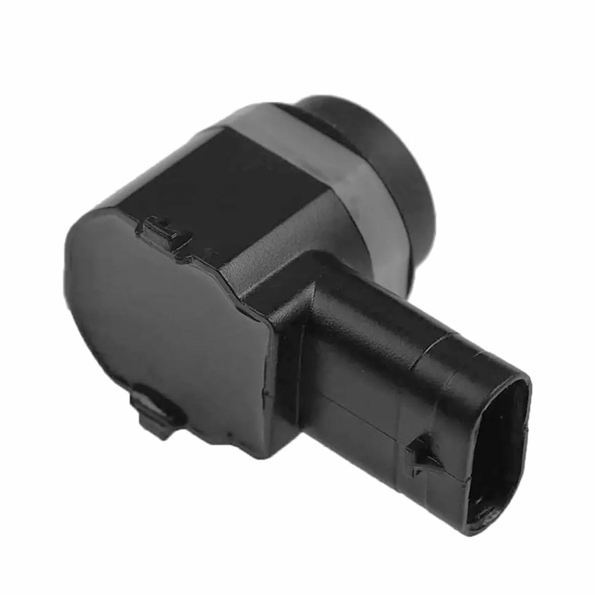 Sensor De Aparcamiento PDC para Ford Focus, Fiesta, Mondeo, S-MAX, Land Rover Range, Jaguar XF, XJ, LR010927